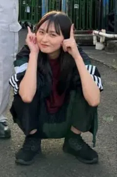 Item thumbnail for item 215a4e61-7544-4696-8a5a-f7beea4ac4e8