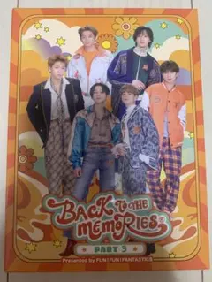 Item thumbnail for item fdcb9ff2-bc00-4b9f-99bb-d4f10b0c3bcc