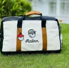 2026年最新】malbon golf バッグの人気アイテム - メルカリ