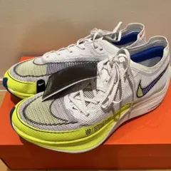 Item thumbnail for item 0b67e42e-0f7b-423f-a5ac-ba950865949d