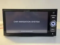カロッツエリア AVIC-RW300 カーナビ 2016年 トヨタ用 ハーネス カロッツエリア AVIC-RW300 カーナビ 2016年 トヨタ用 ハーネス - メルカリ