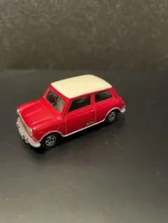 2025年最新】ミニクーパー トミカの人気アイテム - メルカリ