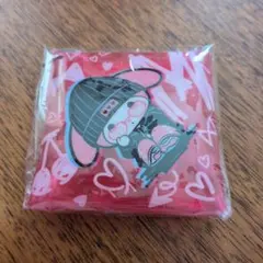 Item thumbnail for item 1f39fadc-edc1-40ed-8cda-3ea45c64d1f5