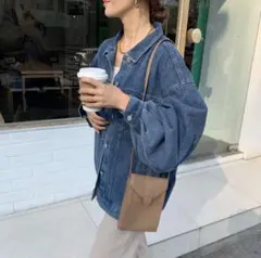 2025年最新】blate デニムジャケットの人気アイテム - メルカリ