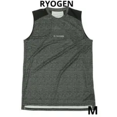 2026年最新】ryogenの人気アイテム - メルカリ