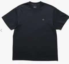 F.C.Real Bristol Tシャツ ブラック 新品未使用のサムネイル