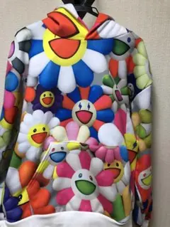 2025年最新】jbalvin 村上隆の人気アイテム - メルカリ