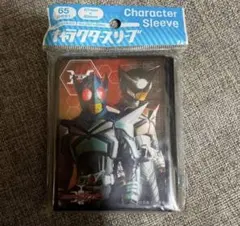 訳あり】プロッププラスプチ 仮面ライダーW - メルカリ