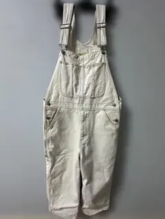 FREAK'S STORE フリークスストア　オーバーオール