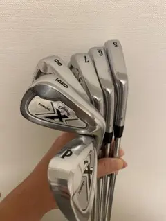 Item thumbnail for item f2b6a873-ed5c-4fa4-a7a2-88544a18dffc