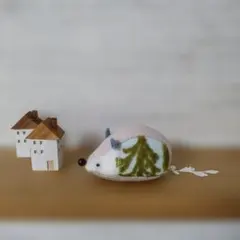 2026年最新】MINA perhonen クッションの人気アイテム - メルカリ