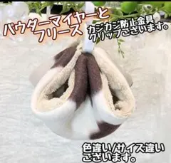 Item thumbnail for item 89f5f694-2aad-41f2-b93d-6a8446b39a91