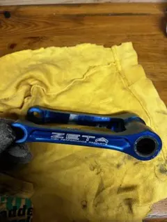 cinelli alter チネリ アルター ステム イエロー - メルカリ