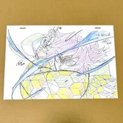 2026年最新】キャラファイングラフ 義勇の人気アイテム - メルカリ