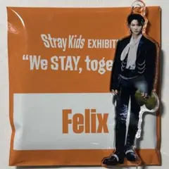 K.K(プロフ必読）様 リクエスト 2点 まとめ商品