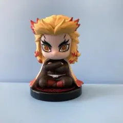 鬼滅の刃の座らせたいのセット（煉獄、義勇） 2025年最新】鬼滅の刃 すわらせ隊 煉獄の人気アイテム - メルカリ