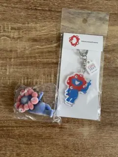 Item thumbnail for item dfa32216-b28c-48e9-ac60-9ab9b9d31da8