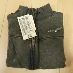 未使用　わちふぃーるど　ダヤン＆ジタン　ジャケット　LF 定価12800円