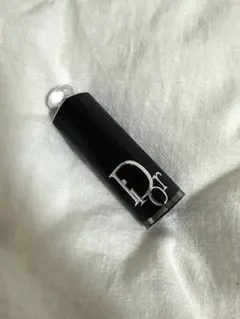 Dior ディオール アディクト リップスティック 667のサムネイル
