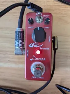 2026年最新】Suhr Riot Miniの人気アイテム - メルカリ