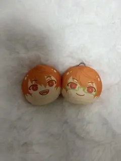 Item thumbnail for item a4f352ea-0318-40b5-ab4c-4cb0bb87901d