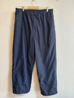 Item thumbnail for item bd9b5114-d6e8-4677-8ffd-8de697dc5197