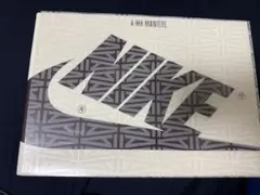 A Ma Maniere × Nike Air Jordan 1のサムネイル