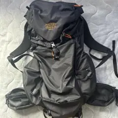 ミステリーランチ ダナーコラボ 32L Scree Danner - メルカリ