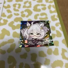 Item thumbnail for item 9d2dcbf6-5fad-4e4b-89d0-db2917ca5f48