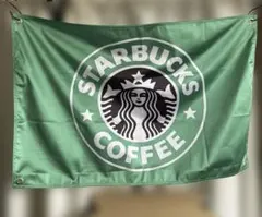 Item thumbnail for item e04751cd-224c-420d-a43f-9be64d169d19