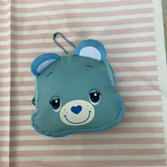 エコバック
