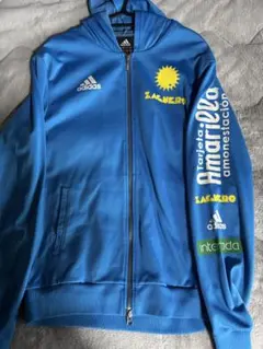 Item thumbnail for item 0405860f-bd6a-4b52-a6f1-2f1de11a6a7d