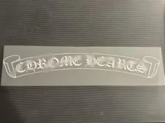 Item thumbnail for item 2cbe3a7f-dbda-4897-a1b7-930d0d0cc736