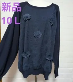 Item thumbnail for item 6dd385e1-0db3-4f42-8e1d-452189fc8747