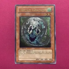 Item thumbnail for item fd0113e3-6e8f-4a7b-9ad6-92e0b13f3a70