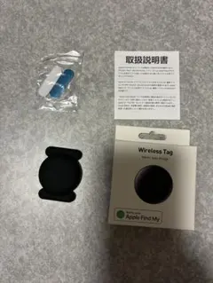 iPhone アプリアイコン風 マグネット App Magnets 18個 - メルカリ