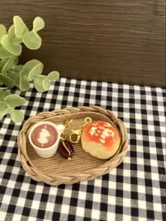 Item thumbnail for item 458de864-7239-436f-84f9-6ceb9b948700