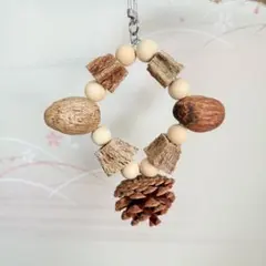 purincyan様 リクエスト 3点 まとめ商品