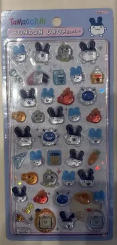 Item thumbnail for item 802c15b3-1c8a-4201-b9ca-efb53fd0f370