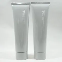 シーボン　美容液　（新品未使用）箱なし発送 シーボン スポットドライ MD│【公式】シーボン（C'BON）ホームケア