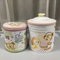 Item thumbnail for item 2a846412-721e-43e4-9bac-ea49f5d2bd7e