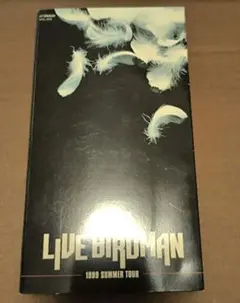 SMAP 1999 TOUR BIRDMAN, Special Book - メルカリ