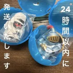ドラクエ　ドラゴンクエスト　まちぼうけ　ミイラ男　さまようよろい