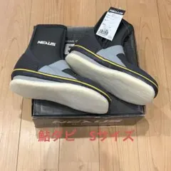 Item thumbnail for item b509862c-9a6a-4619-8d46-d6250c7a3685