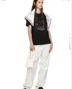 mm6 MAISON Margiela ミニバッグのサムネイル