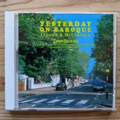 monk様 リクエスト 3点 まとめ商品