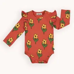 peco※プロフ必読様 リクエスト 2点 まとめ商品