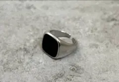 Item thumbnail for item 1e62cbba-77b6-4cea-9e38-74375584c93e