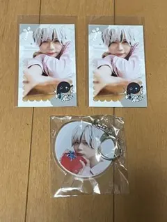 2026年最新】JUNONの人気アイテム - メルカリ