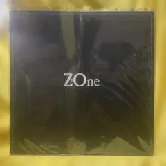 Item thumbnail for item cedfa2b5-84fa-4527-afc5-ab35a5ddb4c1